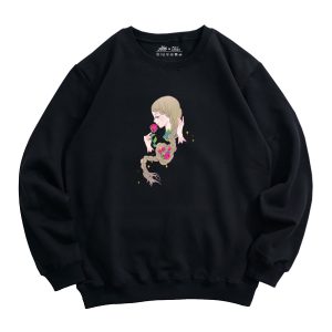 心花開